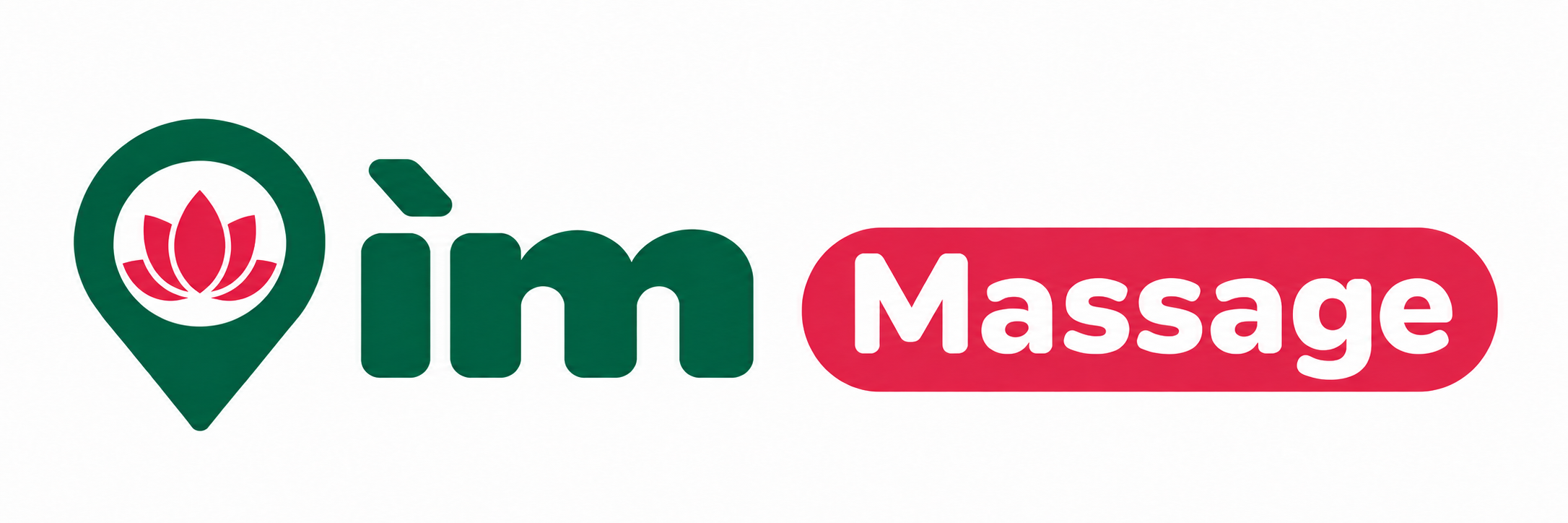 Tìm Massage